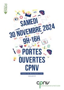 thumbnail of CPNV – flyer portes ouvertes 2024_A5