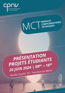 CPNV - flyer projets mct 2024 recto