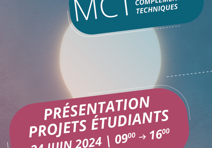 CPNV - flyer projets mct 2024 recto